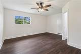 400 S. 4Th Street - Photo 16