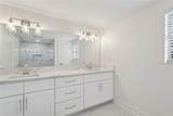 400 S. 4Th Street - Photo 17