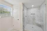 400 S. 4Th Street - Photo 18