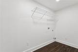 400 S. 4Th Street - Photo 25