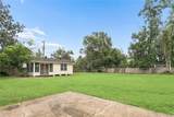400 S. 4Th Street - Photo 31