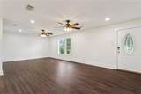 400 S. 4Th Street - Photo 7