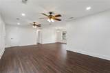 400 S. 4Th Street - Photo 9