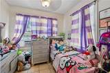 2100 St Denis Street - Photo 10