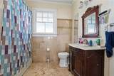 2100 St Denis Street - Photo 11