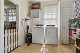 2100 St Denis Street - Photo 12
