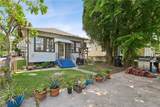 2100 St Denis Street - Photo 13
