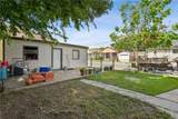 2100 St Denis Street - Photo 14