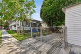 2100 St Denis Street - Photo 15