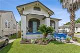 2100 St Denis Street - Photo 16