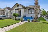 2100 St Denis Street - Photo 2