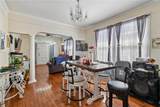 2100 St Denis Street - Photo 4