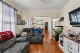2100 St Denis Street - Photo 5