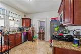 2100 St Denis Street - Photo 6