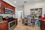 2100 St Denis Street - Photo 7