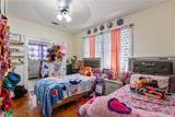 2100 St Denis Street - Photo 9