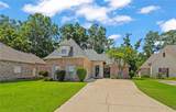 222 Red Fox Run Boulevard - Photo 1