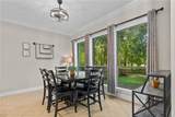 222 Red Fox Run Boulevard - Photo 10