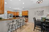 222 Red Fox Run Boulevard - Photo 11