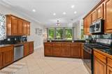 222 Red Fox Run Boulevard - Photo 12