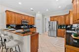 222 Red Fox Run Boulevard - Photo 13