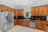 222 Red Fox Run Boulevard - Photo 14