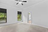 222 Red Fox Run Boulevard - Photo 15