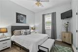 222 Red Fox Run Boulevard - Photo 18