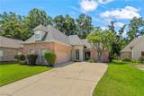 222 Red Fox Run Boulevard - Photo 2