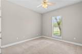 222 Red Fox Run Boulevard - Photo 20