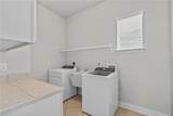 222 Red Fox Run Boulevard - Photo 21