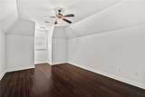 222 Red Fox Run Boulevard - Photo 22
