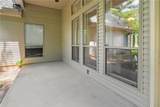 222 Red Fox Run Boulevard - Photo 23