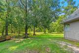 222 Red Fox Run Boulevard - Photo 24