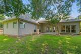 222 Red Fox Run Boulevard - Photo 25