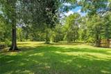222 Red Fox Run Boulevard - Photo 26