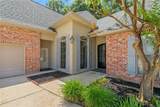 222 Red Fox Run Boulevard - Photo 3