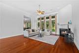 222 Red Fox Run Boulevard - Photo 5