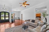 222 Red Fox Run Boulevard - Photo 6