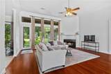 222 Red Fox Run Boulevard - Photo 7
