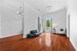 222 Red Fox Run Boulevard - Photo 8
