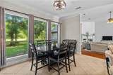 222 Red Fox Run Boulevard - Photo 9