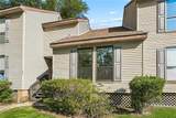 143 Chamale Cove - Photo 1
