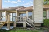 143 Chamale Cove - Photo 10