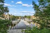 143 Chamale Cove - Photo 11