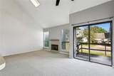 143 Chamale Cove - Photo 4