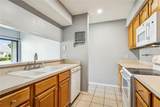 143 Chamale Cove - Photo 5