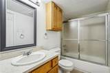 143 Chamale Cove - Photo 7