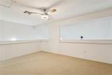 143 Chamale Cove - Photo 8