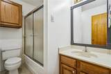 143 Chamale Cove - Photo 9